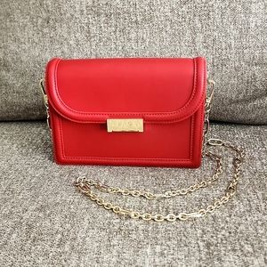 Bolvaint - The Léa Clutch